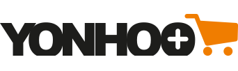 Yonhoo Plus Logo